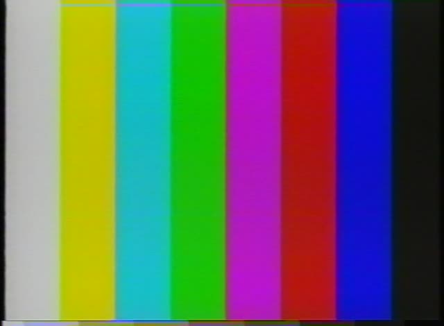 media 314108 thumbnail image