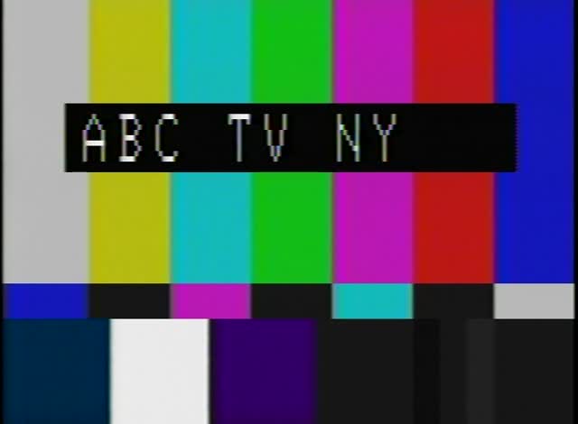 media 314111 thumbnail image