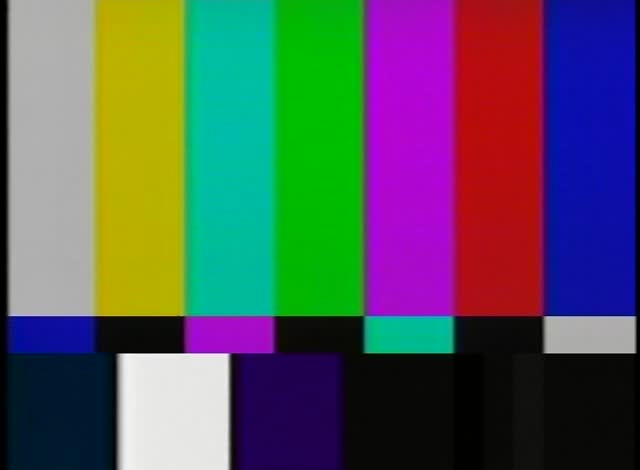 media 314117 thumbnail image