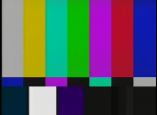 media 314118 thumbnail image