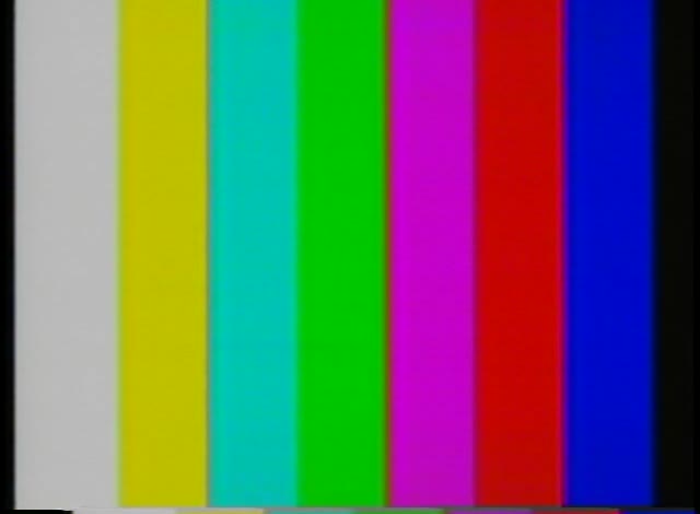 media 314137 thumbnail image