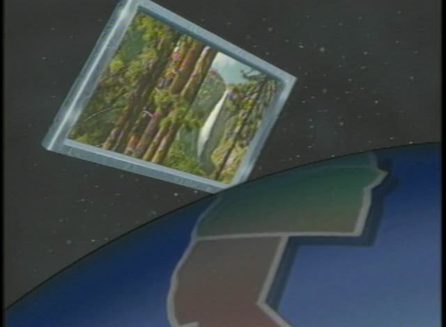 media 314144 thumbnail image