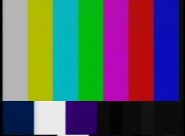 media 314146 thumbnail image