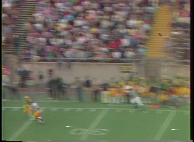 media 314150 thumbnail image