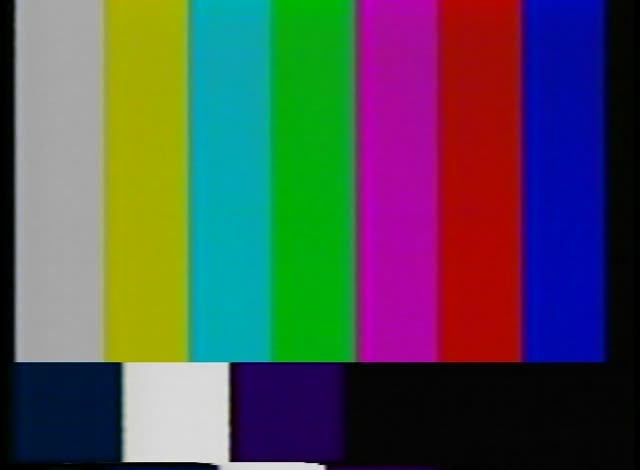 media 314157 thumbnail image