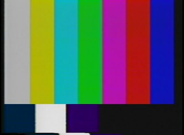 media 314160 thumbnail image