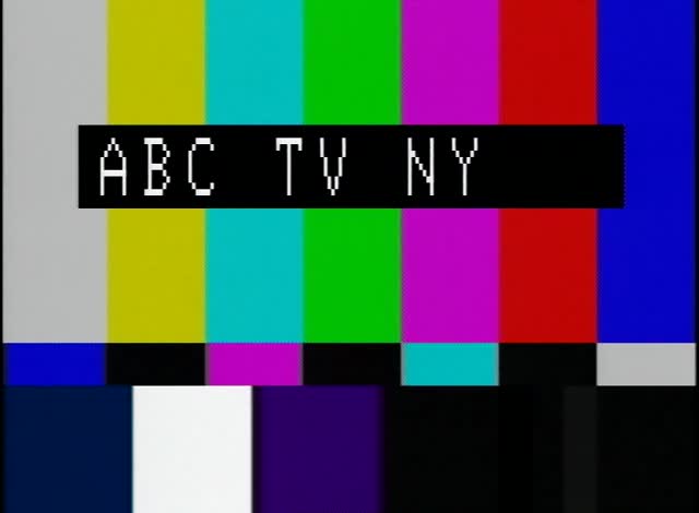 media 314179 thumbnail image