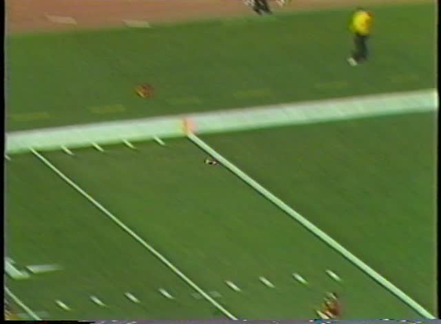 media 314195 thumbnail image