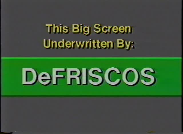 media 314208 thumbnail image