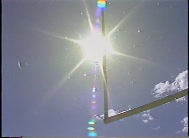 media 314239 thumbnail image
