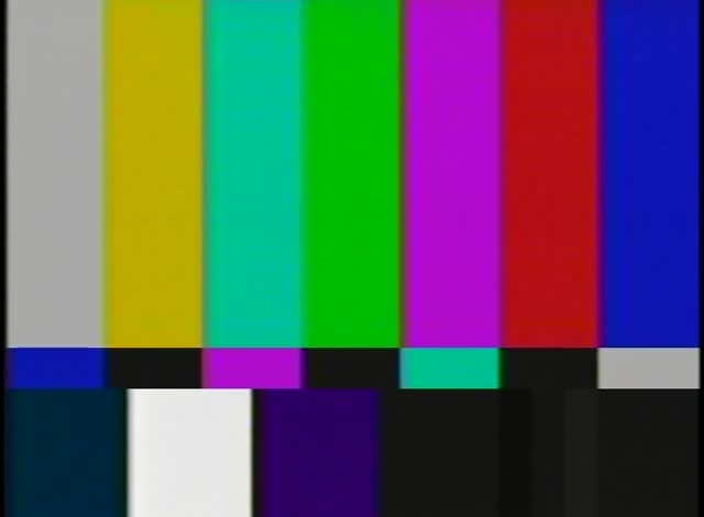 media 314261 thumbnail image