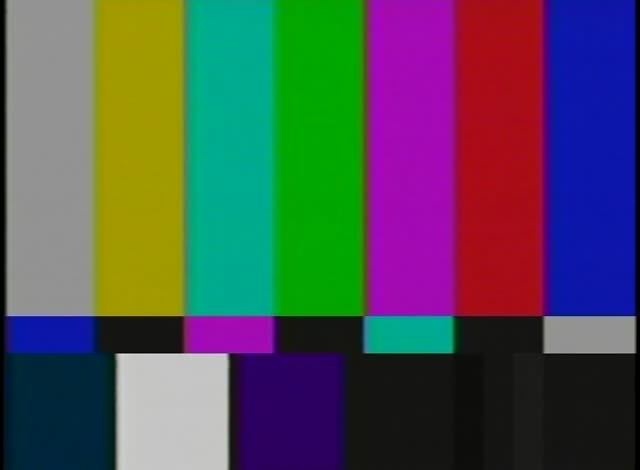 media 314262 thumbnail image
