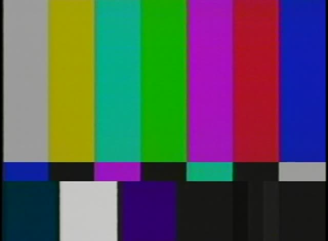 media 314263 thumbnail image