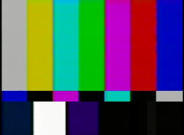 media 314275 thumbnail image