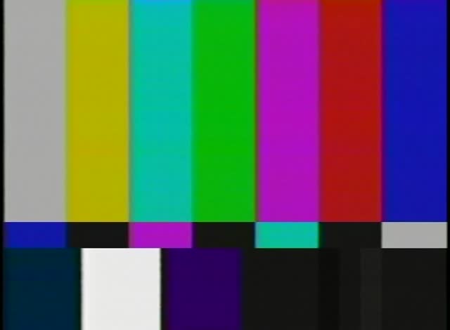 media 314276 thumbnail image