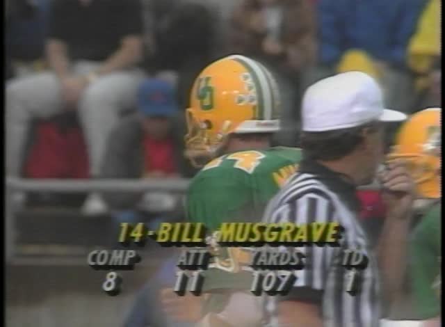 media 314282 thumbnail image