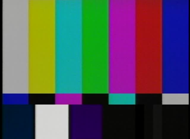 media 314286 thumbnail image