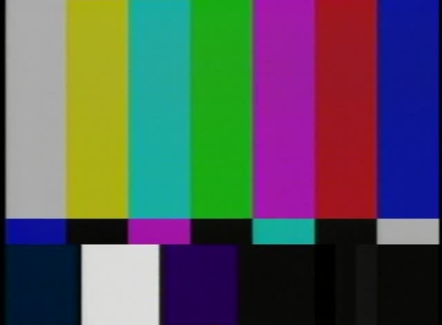 media 314289 thumbnail image