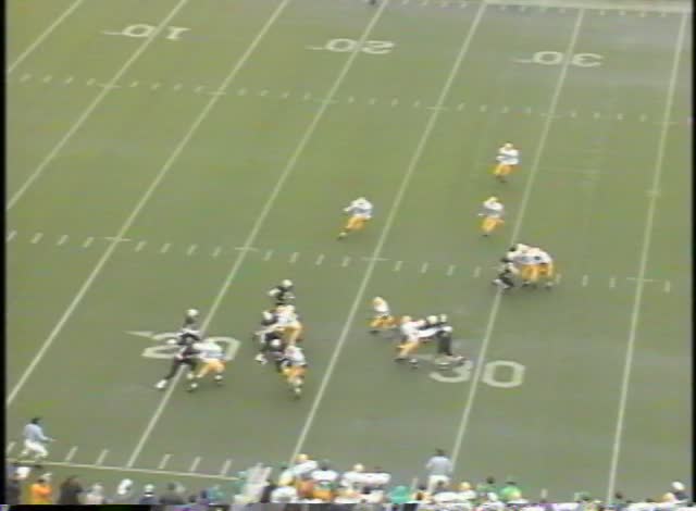 media 314315 thumbnail image