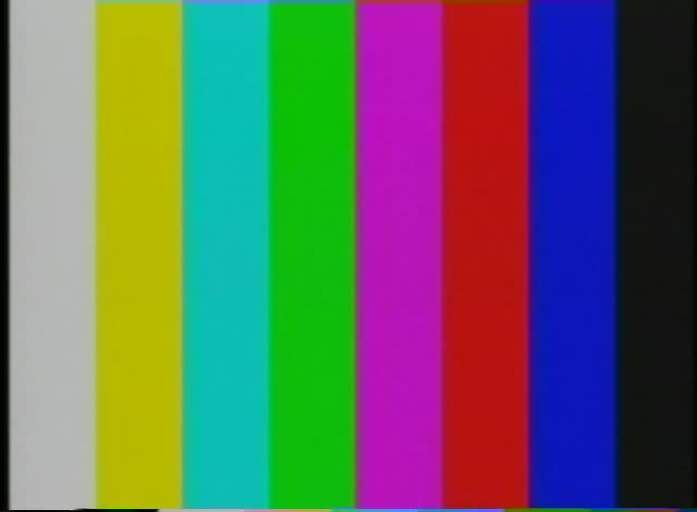 media 314317 thumbnail image