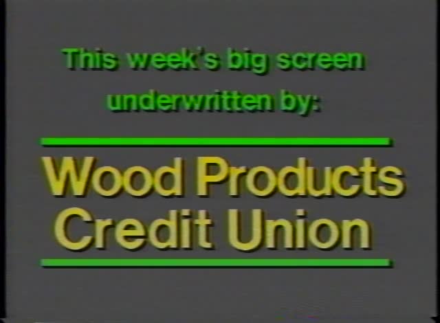 media 314322 thumbnail image