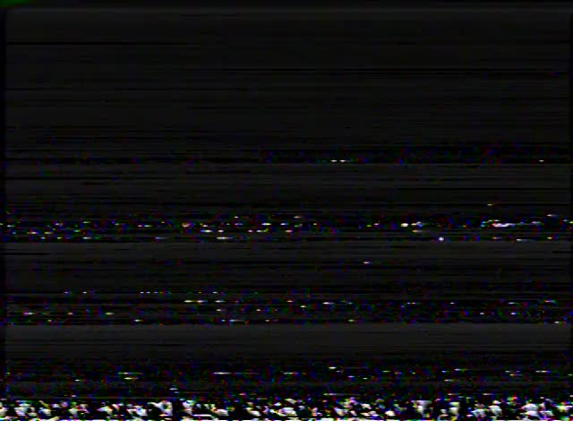 media 314323 thumbnail image