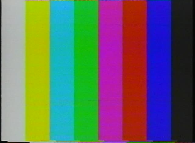 media 314324 thumbnail image