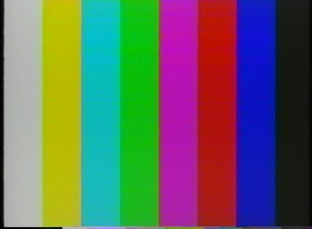 media 314325 thumbnail image