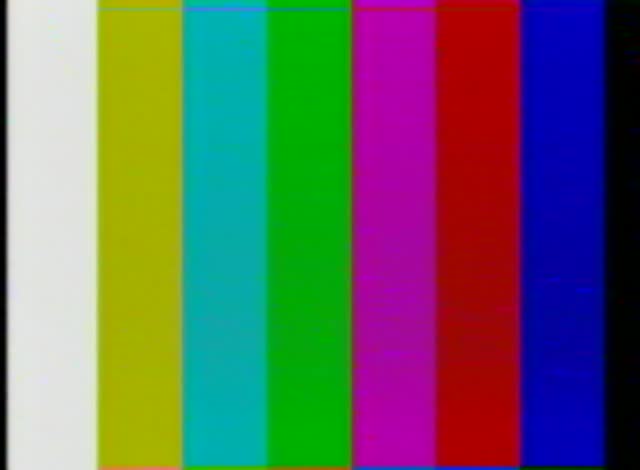 media 314327 thumbnail image