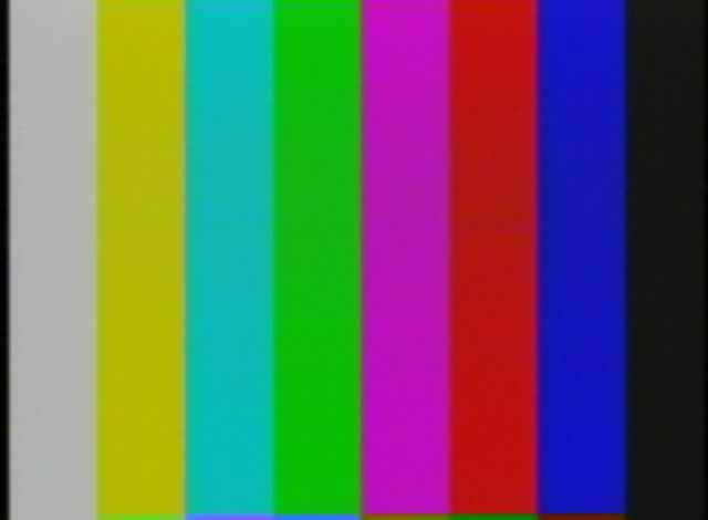 media 314329 thumbnail image