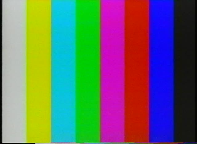 media 314330 thumbnail image