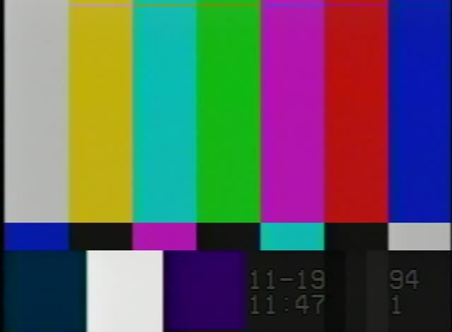 media 314332 thumbnail image