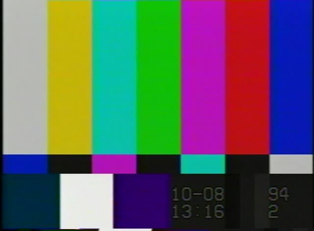 media 314338 thumbnail image