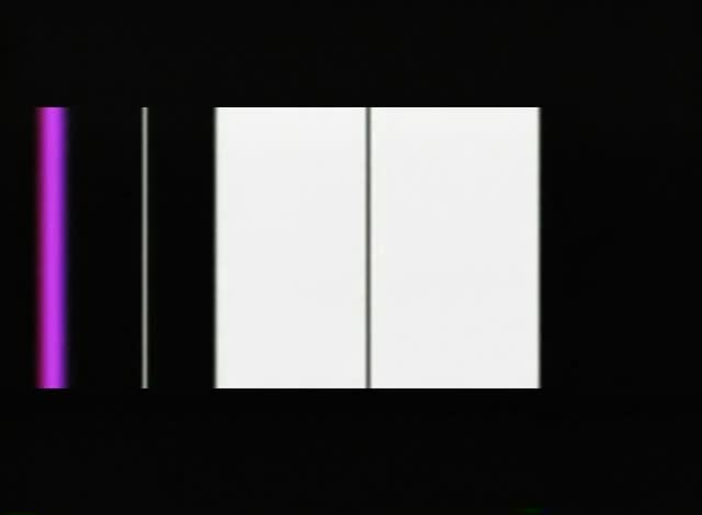 media 314343 thumbnail image