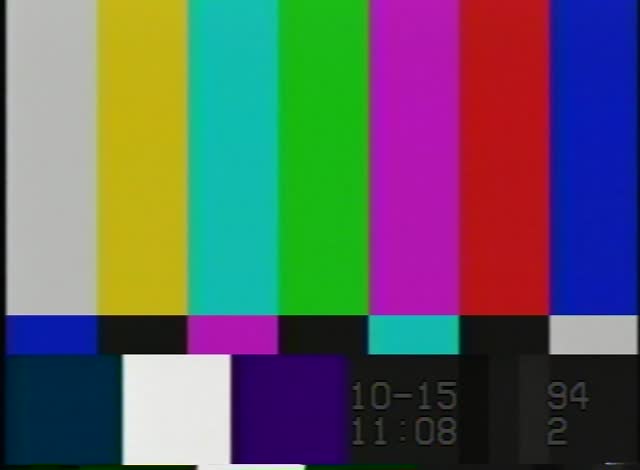 media 314344 thumbnail image
