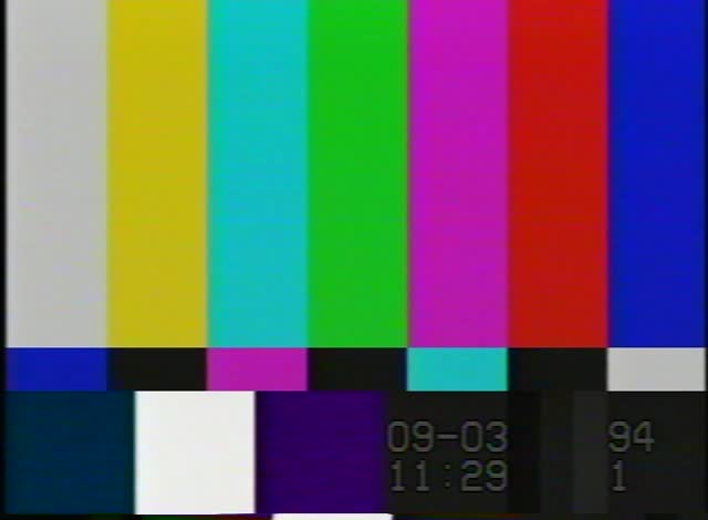 media 314346 thumbnail image