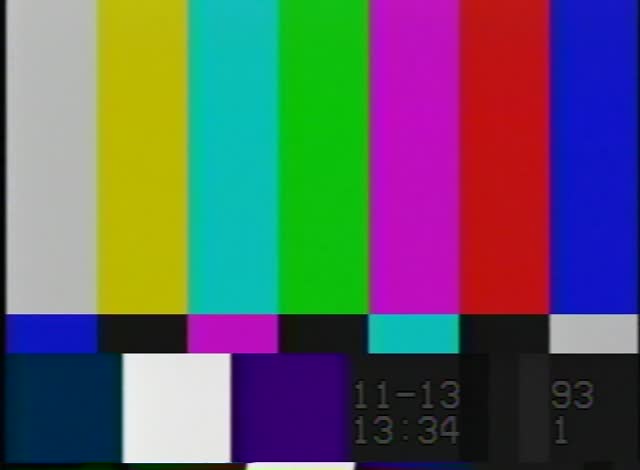 media 314347 thumbnail image