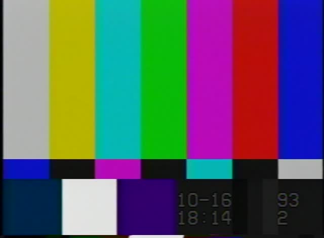 media 314354 thumbnail image