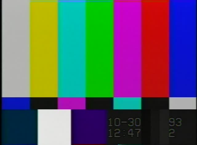 media 314356 thumbnail image