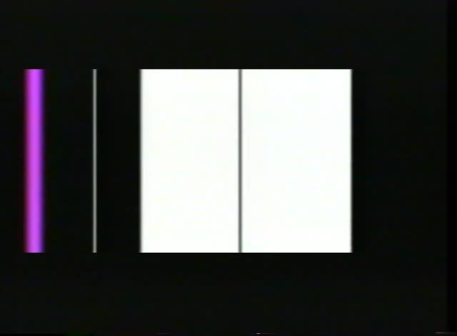 media 314361 thumbnail image