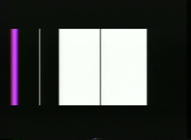 media 314362 thumbnail image