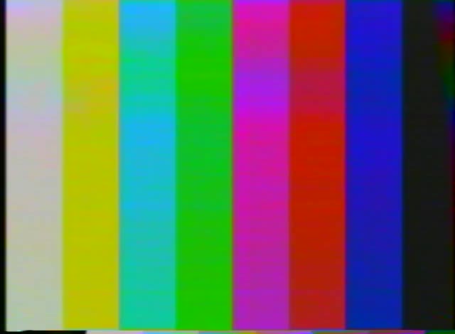 media 314370 thumbnail image