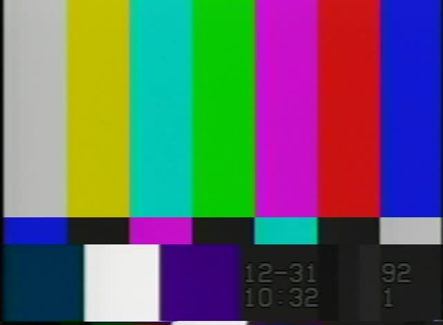 media 314371 thumbnail image