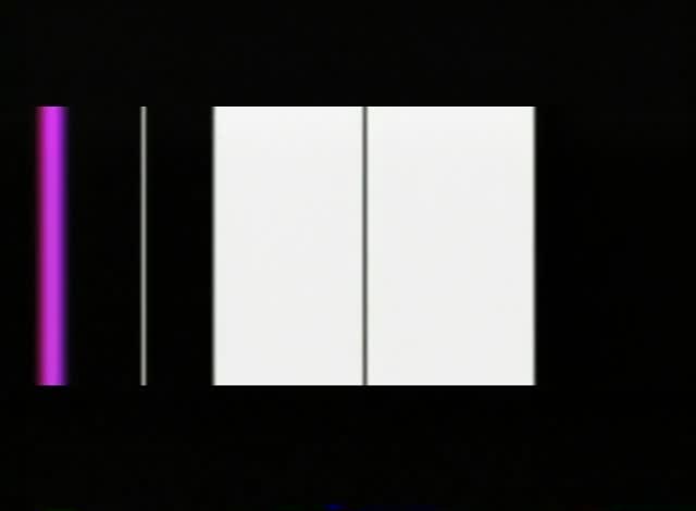 media 314376 thumbnail image