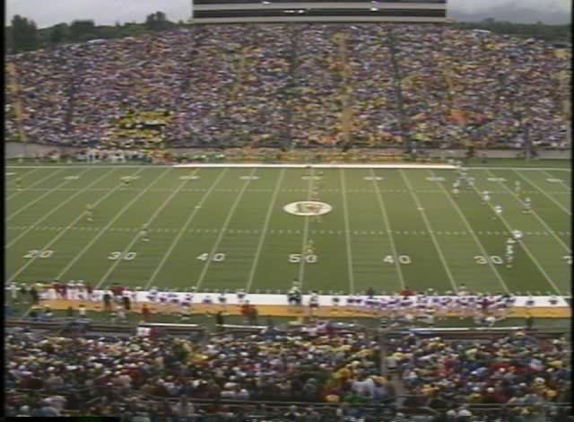 media 314386 thumbnail image