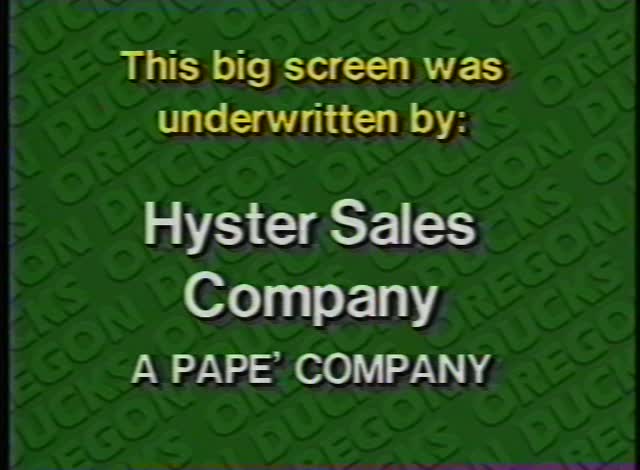 media 314388 thumbnail image