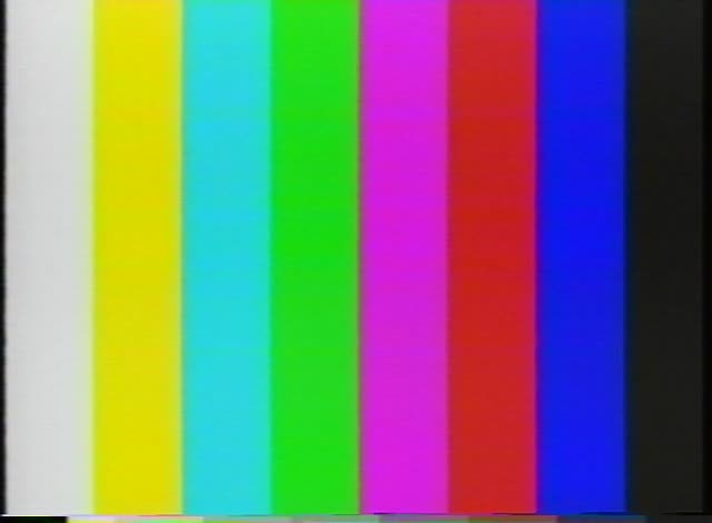 media 314389 thumbnail image