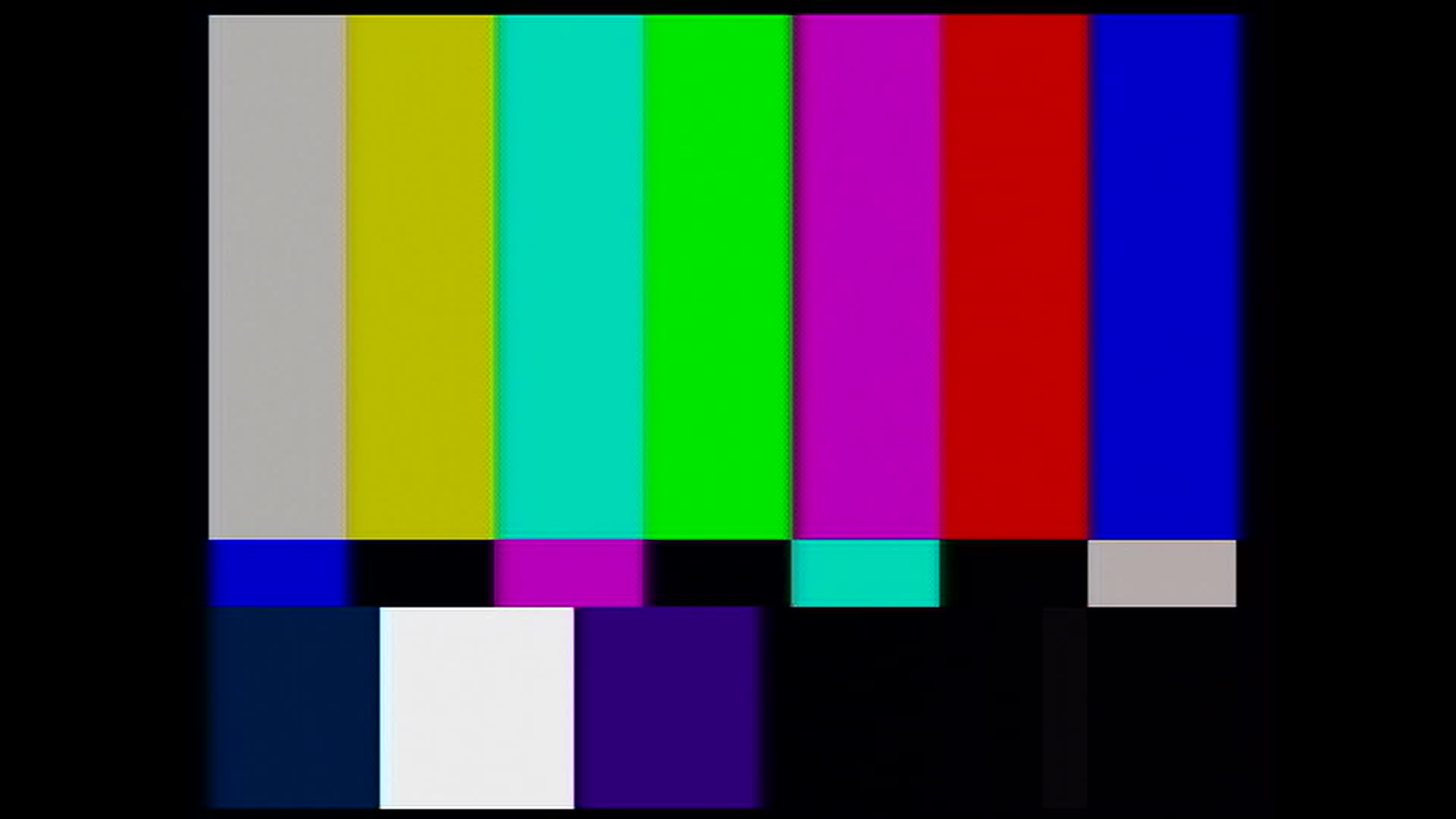 media 314392 thumbnail image