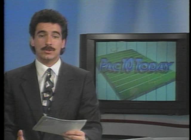 media 314397 thumbnail image