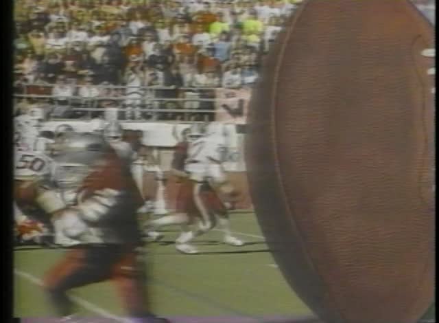 media 314398 thumbnail image